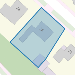 Perceel SHT02-AA-6566