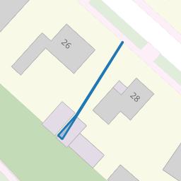 Perceel SHT02-AA-6567