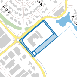 Perceel SHT02-AA-6568