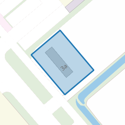 Perceel SHT02-AA-6569