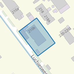 Perceel SHT02-AA-6572