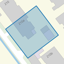 Perceel SHT02-AA-6573