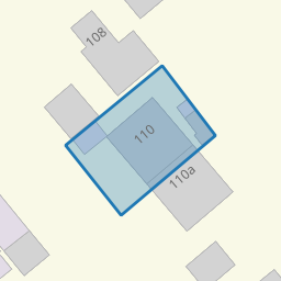 Perceel SHT02-AA-6575