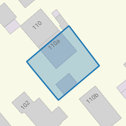 Perceel SHT02-AA-6576