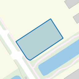 Perceel SHT02-AA-6582