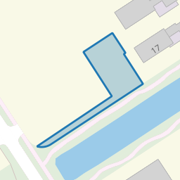 Perceel SHT02-AA-6584