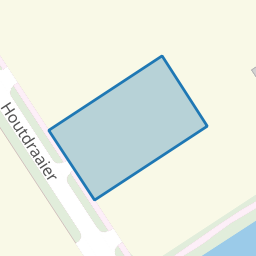 Perceel SHT02-AA-6587