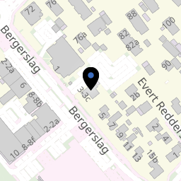 Appartement SHT02 AA 6592 1