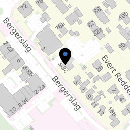 Appartement SHT02 AA 6592 2