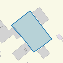 Perceel SHT02-AA-6596