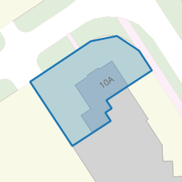 Perceel SHT02-AA-6598