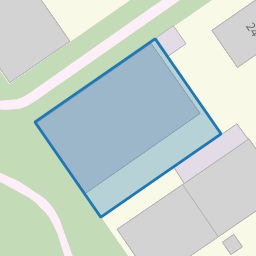 Perceel SHT02-AA-6599