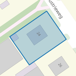 Perceel SHT02-AA-6600