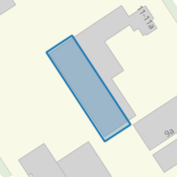 Perceel SHT02-AA-6603