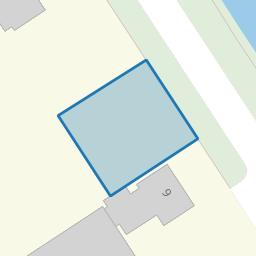 Perceel SHT02-AA-6608