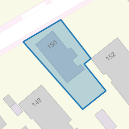 Perceel SHT02-AA-6609