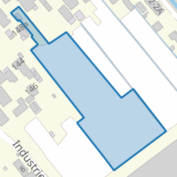 Perceel SHT02-AA-6610