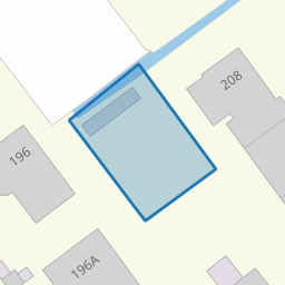 Perceel SHT02-AA-6613