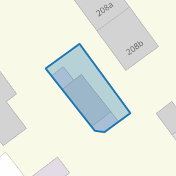 Perceel SHT02-AA-6615