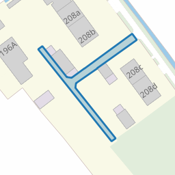 Perceel SHT02-AA-6616