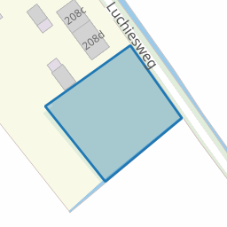 Perceel SHT02-AA-6619