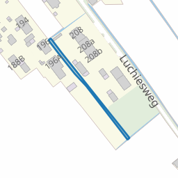 Perceel SHT02-AA-6620