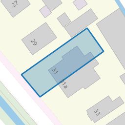 Perceel SHT02-AA-6623