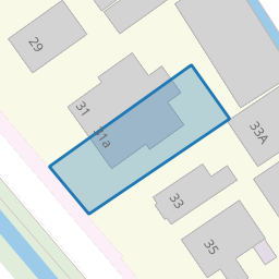 Perceel SHT02-AA-6624