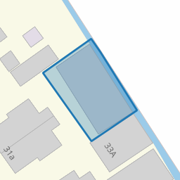 Perceel SHT02-AA-6625