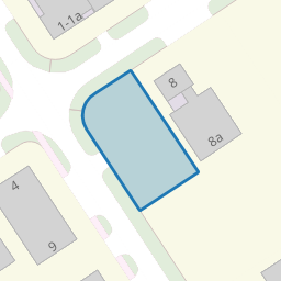 Perceel SHT02-AA-6631