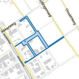 Perceel SHT02-AA-6633