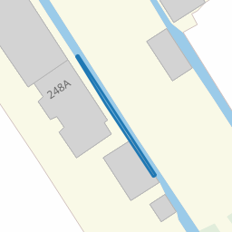 Perceel SHT02-AA-6634