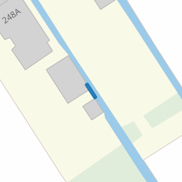 Perceel SHT02-AA-6636