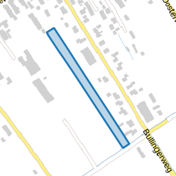 Perceel SHT02-AA-6637