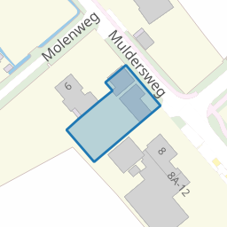 Perceel SHT02-AA-6638