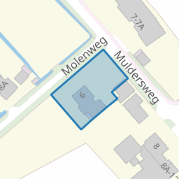 Perceel SHT02-AA-6639