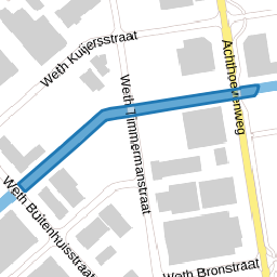 Perceel SHT02-AA-6643