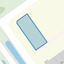 Perceel SHT02-AA-6645