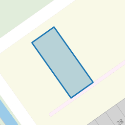 Perceel SHT02-AA-6646