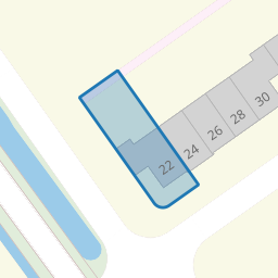 Perceel SHT02-AA-6647