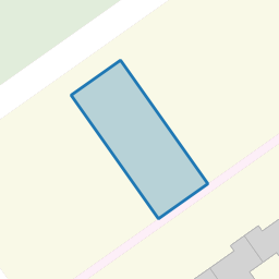 Perceel SHT02-AA-6648