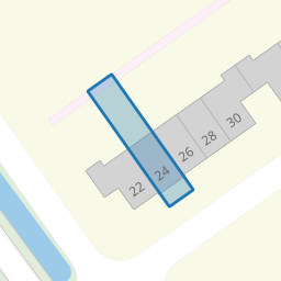 Perceel SHT02-AA-6649