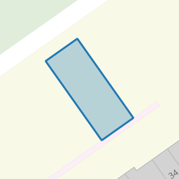 Perceel SHT02-AA-6650