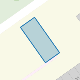 Perceel SHT02-AA-6654