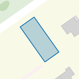 Perceel SHT02-AA-6657