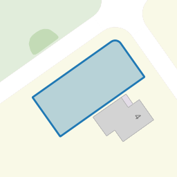 Perceel SHT02-AA-6660