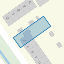 Perceel SHT02-AA-6663