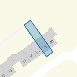 Perceel SHT02-AA-6664