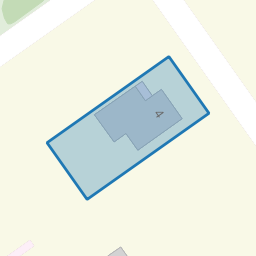 Perceel SHT02-AA-6666