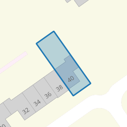 Perceel SHT02-AA-6667